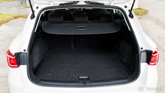 Seat Leon 1.0 eTSI 110 Style DSG - 19