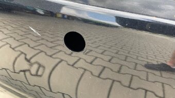 Volkswagen Golf Plus, 1.2 TSI 77KW //odp. DPH //RV 6/2012 - 19