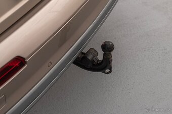 Audi Q7 50TDI Quattro S-Line|ACC|360|Tažné|ČR|DPH - 19