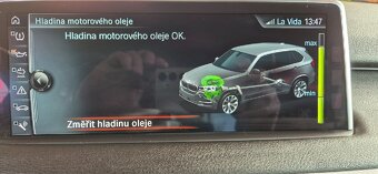 BMW X5, f15 3.0 xDrive 185 Kw - 19