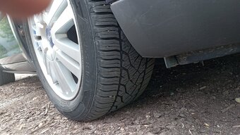 Ford C-Max 1.8 tdci - 19
