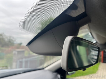 Dacia Duster, 1,5 dCi,Prestige,CZ,1.maj.servis,TZ,bez ADblue - 19