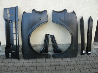 Škoda rapid 136 - 19