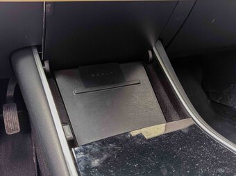 Tesla Model 3 Long Range 4x4 / ODPOCET DPH - 19