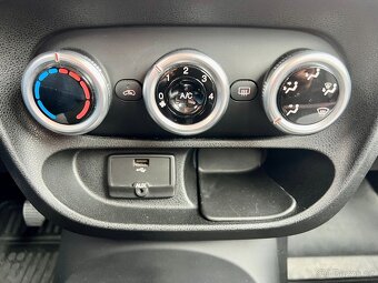 Fiat 500L 1.6JTD LIVING - klima -ALU / 2014 - 19