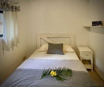 Apartman a studio Diamond Hill - 19