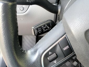 Seat Exeo, 1,8T Style 118kW SERV.KNÍŽKA  rozvody - 19