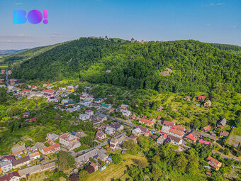 Prodej rodinného domu, 93 m², Týn nad Bečvou - 19