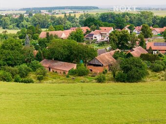Prodej Rodinný dům, 412㎡ - 19