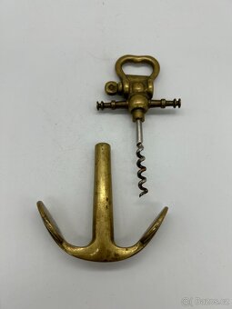 Sběratel nabízí staré vývrtky - 19