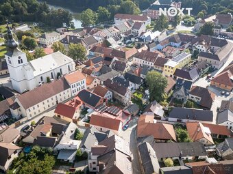 Prodej Rodinný dům, 270㎡ - 19