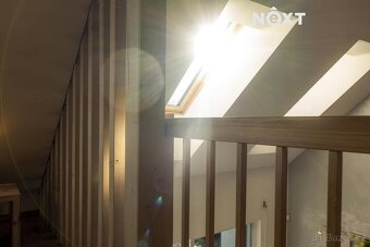 Prodej Rodinný dům, 247㎡ - 19