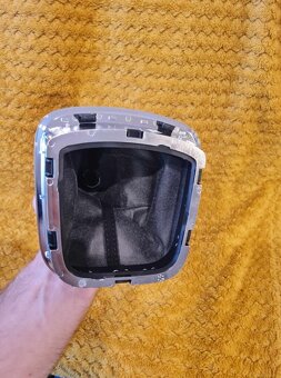 Radiaca páka pre VOLKSWAGEN - 19