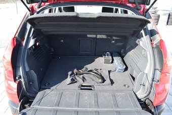►►Peugeot 3008 1.6 16V 88KW VTI Premium TAŽNÉ REZERVACE◄◄ - 19