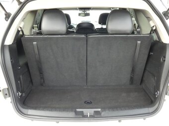 Fiat Freemont 2.0 MJT, alu 19, kůže - 19