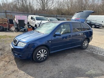 Fabia1 tdi 74kw ND - 19