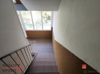 Prodej, byty/2+1, 52 m2, Slovenského národního povstání 2087 - 19