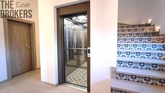 Pronájem obchodního prostoru 99 m², Úvaly - 19