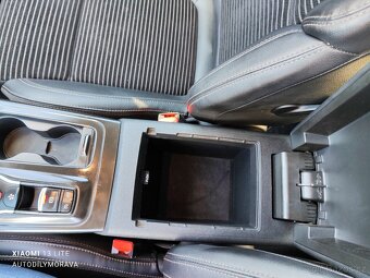 Renault Talisman 1.6 dCi 96 kW | Automat - 19