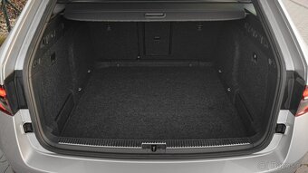 Škoda Superb, Sportline 2,0TSI/140kW ČR 1maj - 19