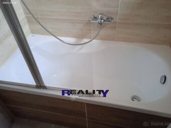 PRODÁM BYT 3+KK Podbořany - 19