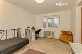 Prodej Rodinný dům, 110㎡ - 19