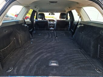 MB E250CDI 150KW 2014 4MATIC-LED-ZIMNÍ PNEU NAVI. PERF.STAV - 19