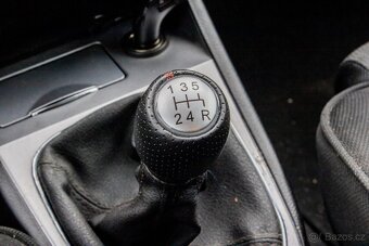 Alfa Romeo 147 1.6 T.S. Progression - 19