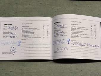 BMW R 1250 R 2020 ,najeto 31600km - 19