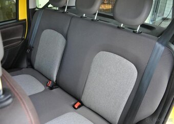 Fiat Panda 0.9 CITY CROSS - 19