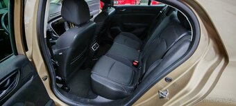 Renault Megane Grandcoupe 1,6 SCe - 19
