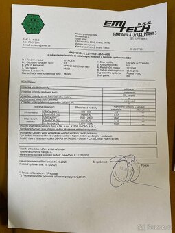 Citroen C3 1.2 60kW - 2013 - 19