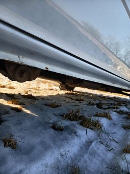 Ford transit 2.2 + DPH - 19