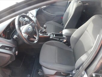 Ford Focus,1,5 TDCi - 19