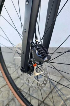 Gravel Rose Backroad 2025 - 19