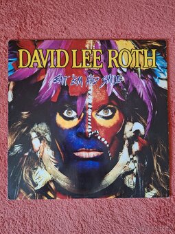 Lp rock - 19