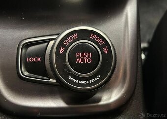 Suzuki Vitara 1.4 AllGrip Hybrid 2020 95 kw - 19