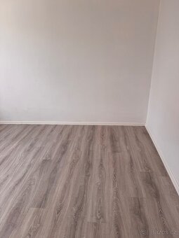Prodej bytu 2+kk Krupka Dlouhá - 19