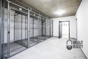 Pronájem bytu 3+kk, 85m2 - Liberec II-Nové Město - 19