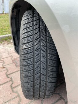 VW Golf 1.6 TDI (Kombi) - 19
