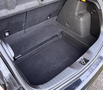 Honda Civic 2.2i-DTEC 110KW r.v 9/2013 naj 138.tkm - 19