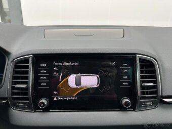 Škoda Karoq 2.0Tdi 85Kw Style - 19