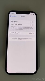 Apple iPhone 12 256GB - 19