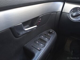 AUDI A4 AVANT B7 3,0TDi150kw,4X4,,AUTOMAT/F1,NAVI,XENONY,ALU - 19