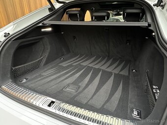 | NETTO FA | Audi E-Tron SPORTBACK S-Line TOP VÝBAVA - 19