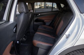 Volkswagen ID.4 VW ID4 PRO 150kW 2023 - 19