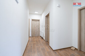 Prodej rodinného domu, 111 m², Dříteň - 19