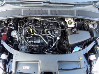 Ford S-MAX 1.6 ECOBOOST 118 KW TITANIUM - 19