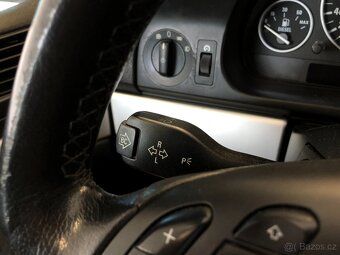 BMW 530D TOURING - 19