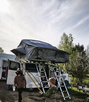 Toyota Proace Verso - 19